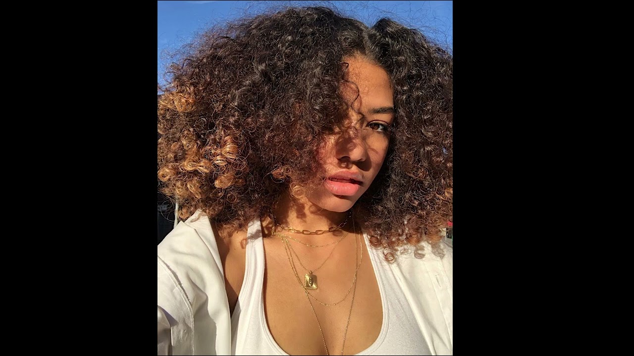 Tion Wayne x Darkoo x Afroswing Type Beat 2022 - 