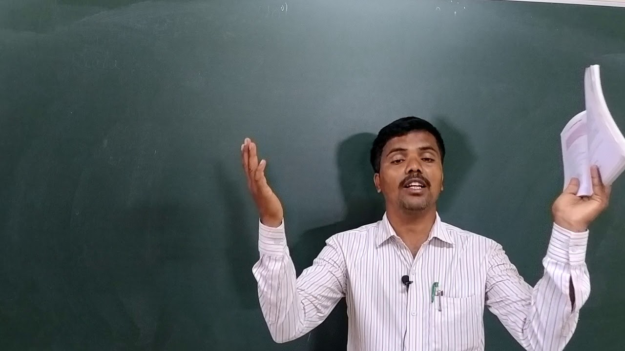 ದೇವರಿಗೊಂದು ಅರ್ಜಿ      -----ಲಕ್ಕೂರ ಸಿ ಆನಂದ