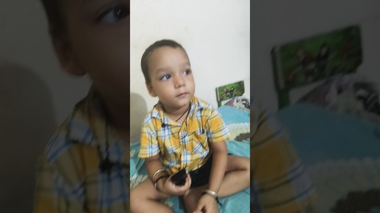 pahadi bhasha #sorts #funny #viralvideo #pahadiboli