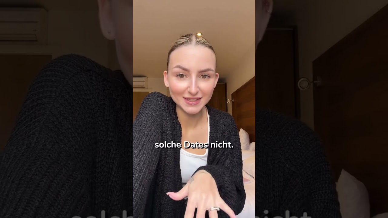 Folgt gerne um Updates nicht zu verpassen 😙
