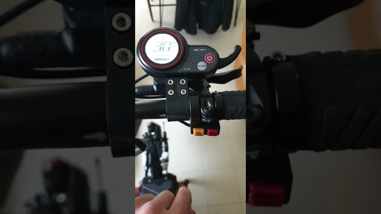 speed trott rx 2000 v4 2021🔥