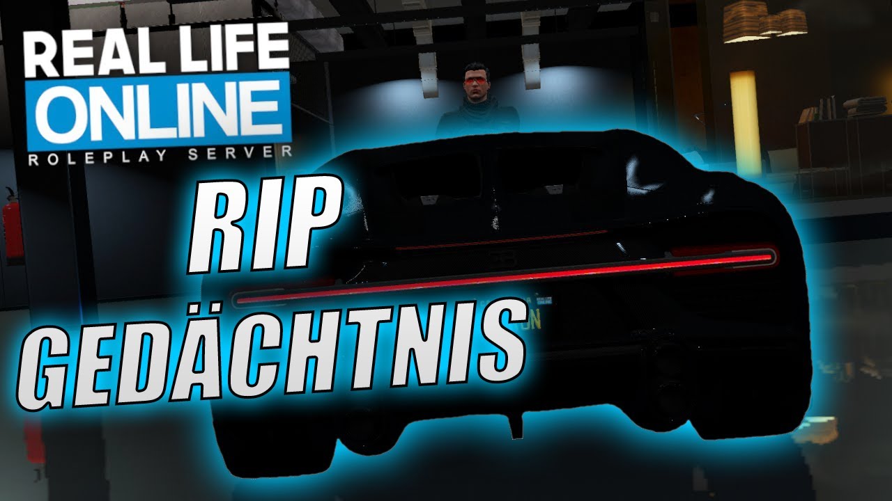 KONDA VERLIERT SEIN GEDÄCHTNIS?! 😨  - Onearly Stream Highlights