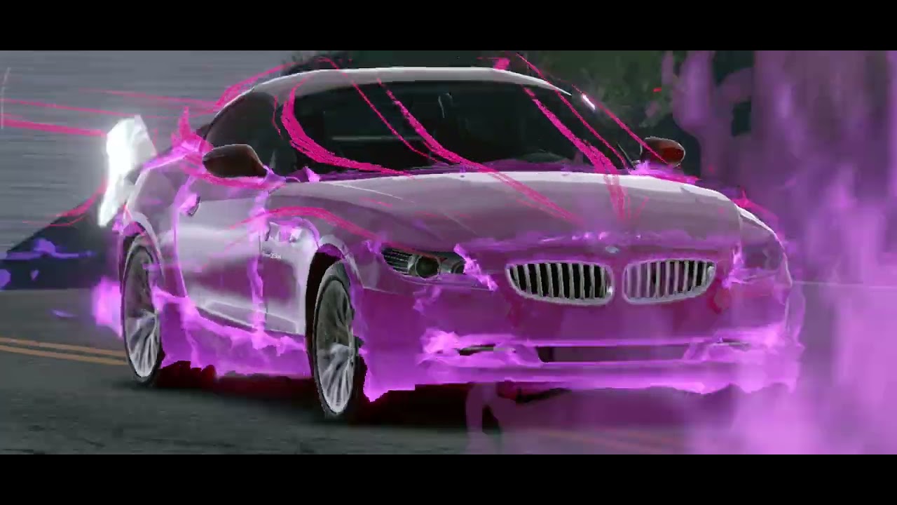 Trying Something New! | Asphalt Legends Mobile Gameplay#2 | Master of None