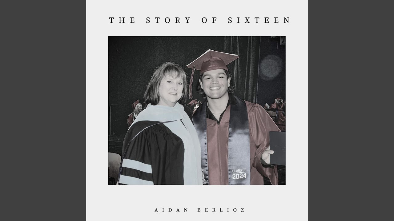 The Story of Sixteen