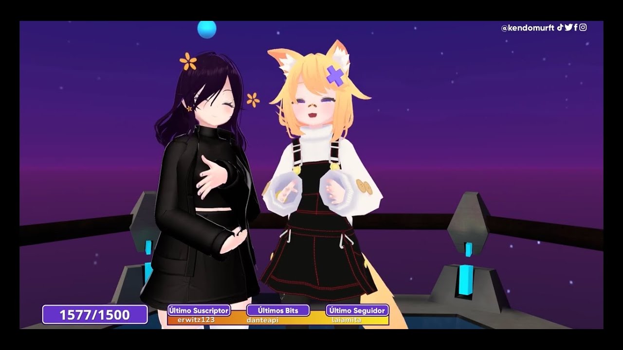 kendo dice oni chan uwu yamete kudasai