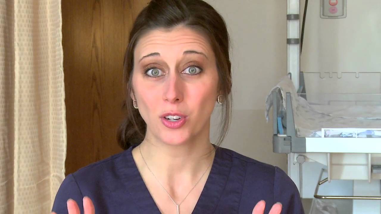 With the demands of a new baby and sleep deprivation, how can I stay optimistic?