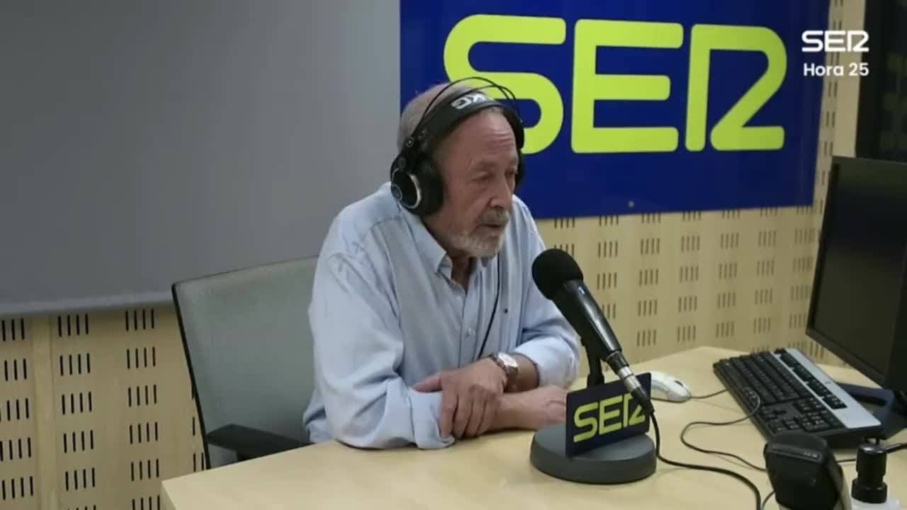 El juez Castro habla sin tapujos de la imputación de la infanta Cristina: 