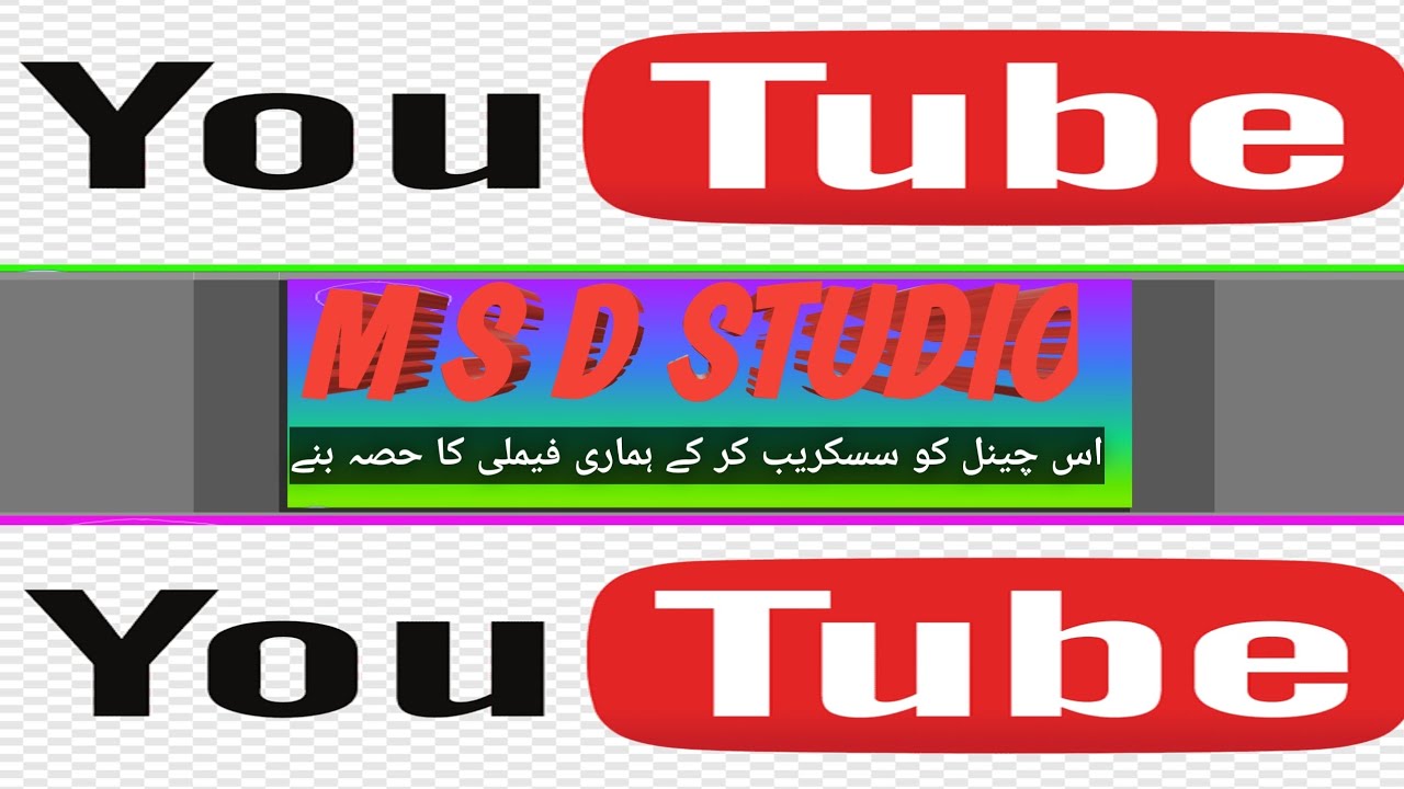 Barood official video MSD STUDIO