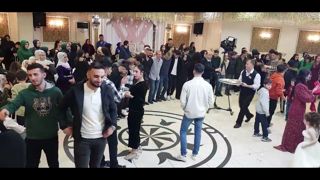 ilhan baran daweta mazlum u çiğdem