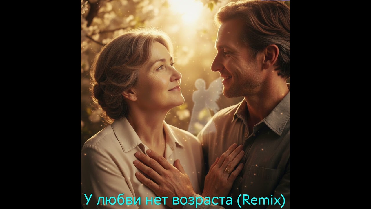 #У любви нет возраста(Remix)#топ#музыка#любовь#top#song#love#автор стихов Alexander H.