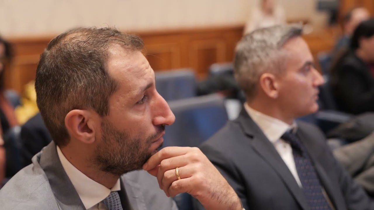 Vincenzo La Mura Libro Bianco AISF - La cirrosi epatica