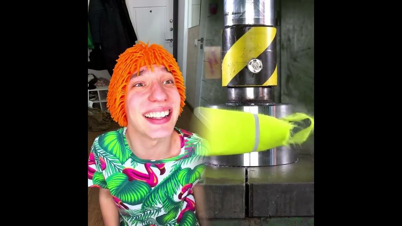 🤣👌👌👌2026pov Must-Watch Crazy Clips Compilation #humor #fypシ #pov #fyp #foryou 😍😜