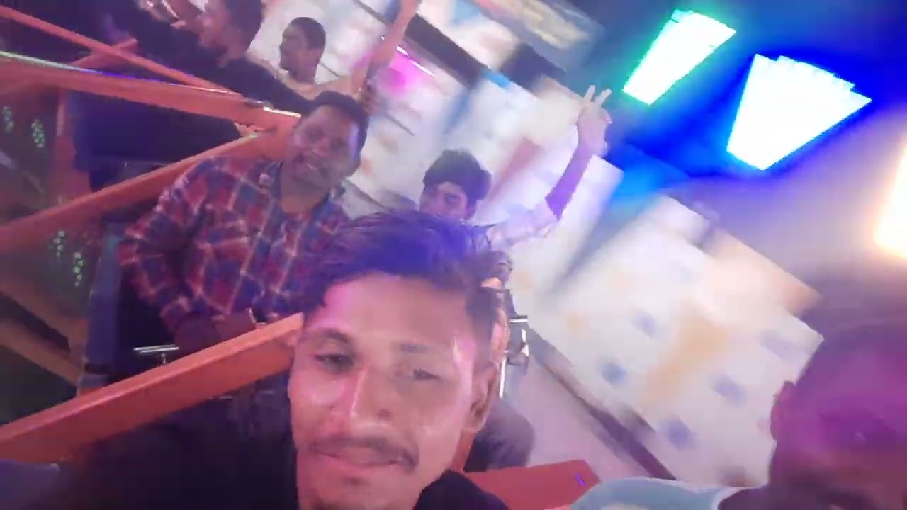 santrampur ravedi melo 😚😗☺️🤩😙😙😘