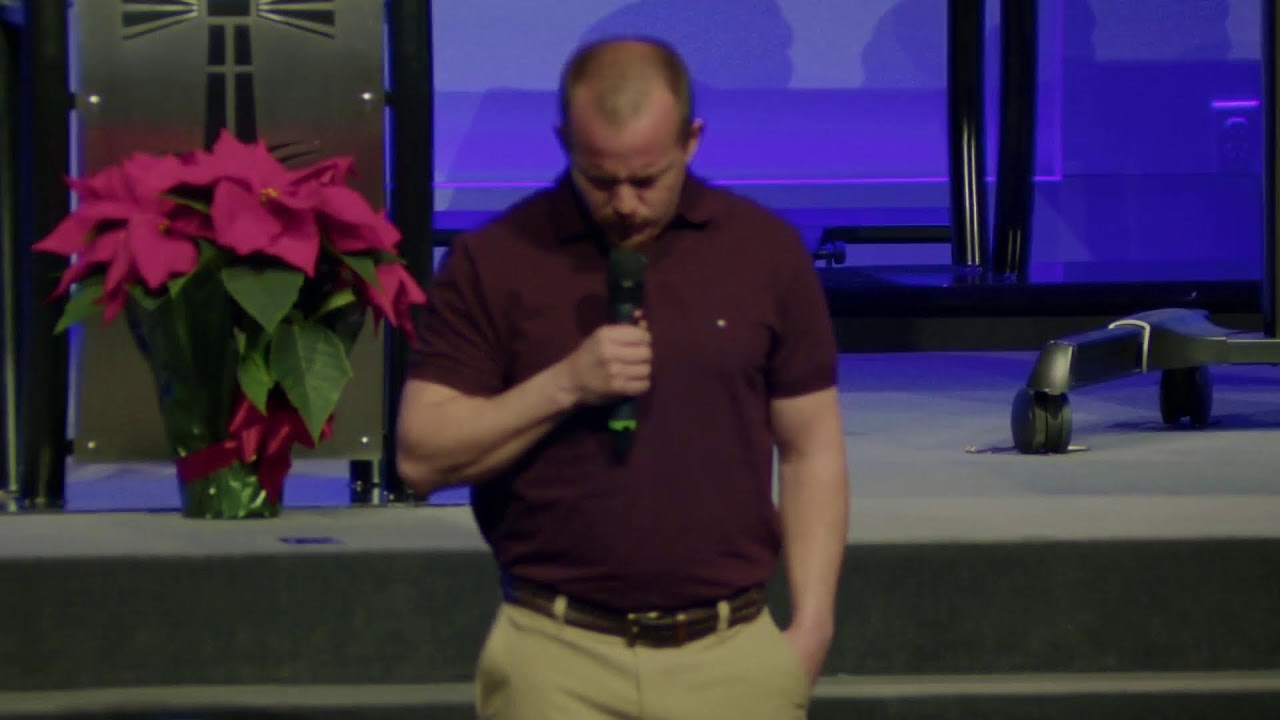 When DEATH Feels Like a GOOD OPTION | Live Sermon by Dr. Abidan Shah