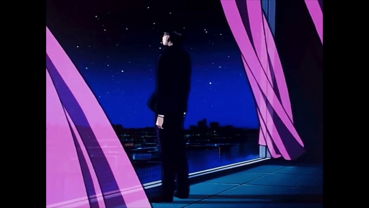the show must go on // queen (slowed + reverb)