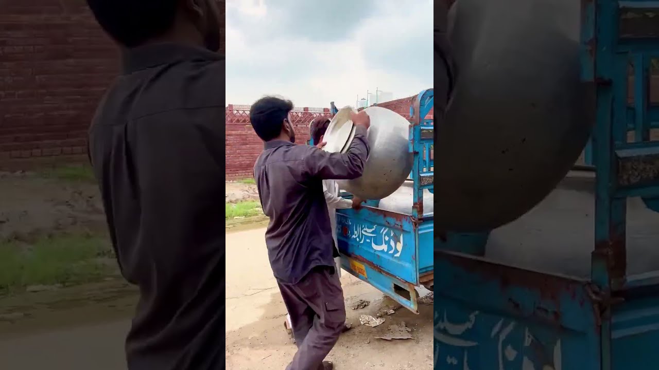 samiullah707/5000 hzar bhi gya mobile bhi gya😅😇😂🤣