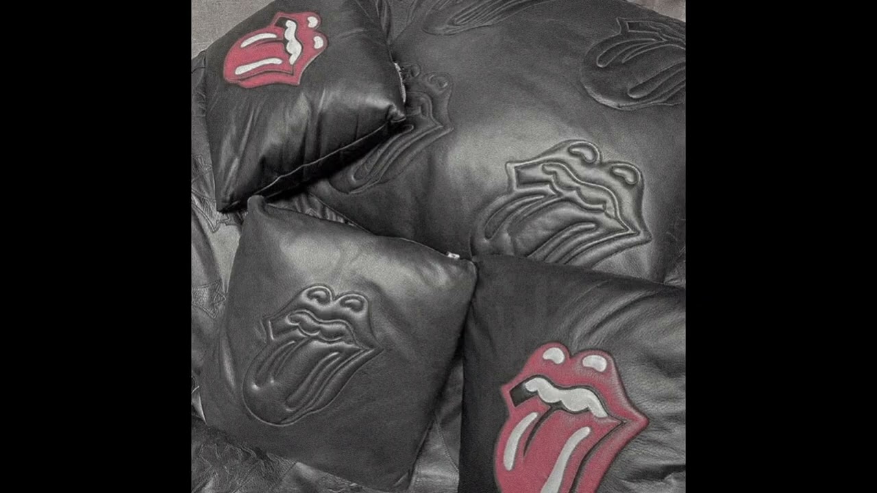 [FREE] nine vicious type beat - 