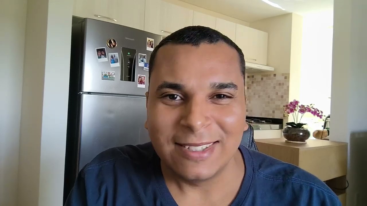 Foi assim que eu venci o vício em Instagram