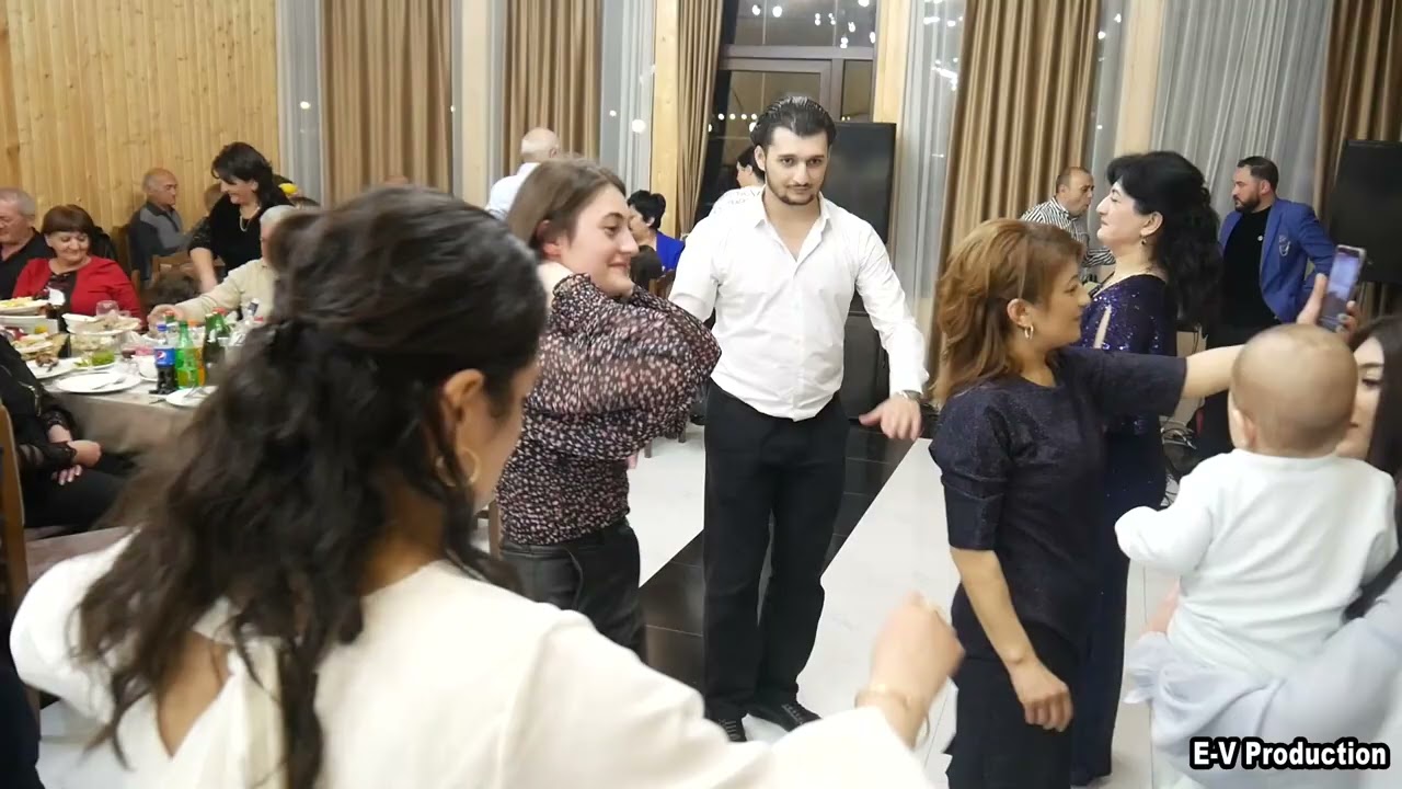 Քաղցրահամ թորթ Շամիր Սողոմոնյանի 70 ամյակ🎂