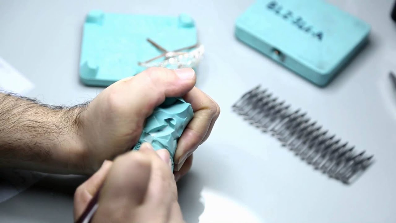 CUTTING RUBBER