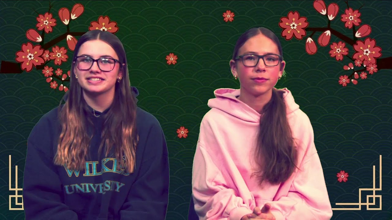 EVTV