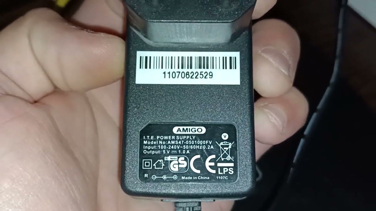 Інтернет WiFi без світла. Дуже простий спосіб!!!