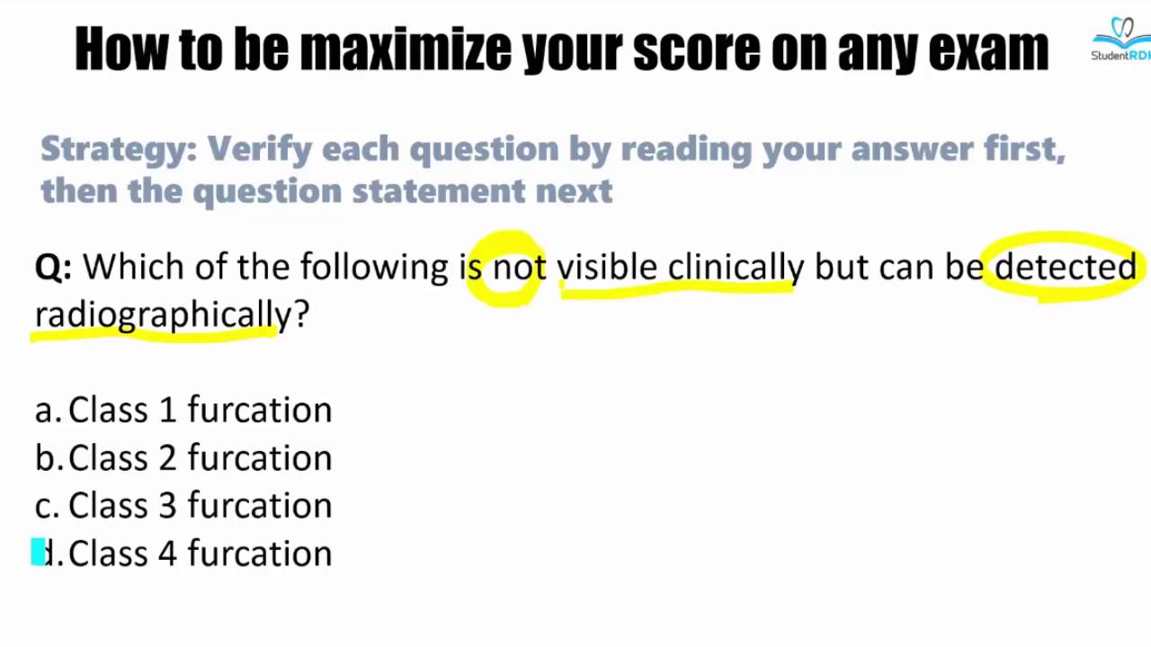 Tip #4: Maximize Your Score - Rewind Strategy