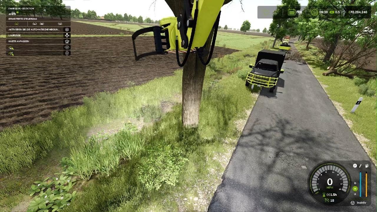 Farming Simulator 25_20260124120549