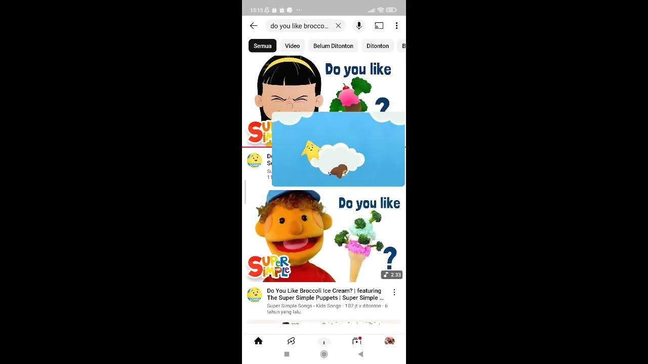 Jjuuuuuu sa