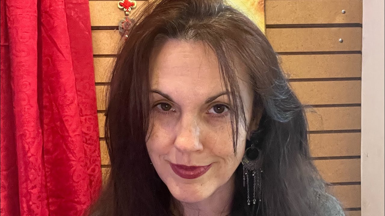Daily Down and Dirty Tarot Reading-Things Go Wrong to Reveal Your Power To Make It Right