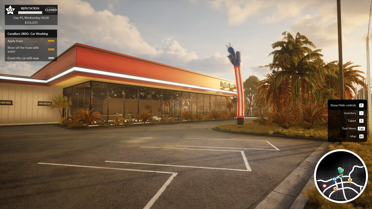 Car Dealer Simulator #19 - Things Have Changed!