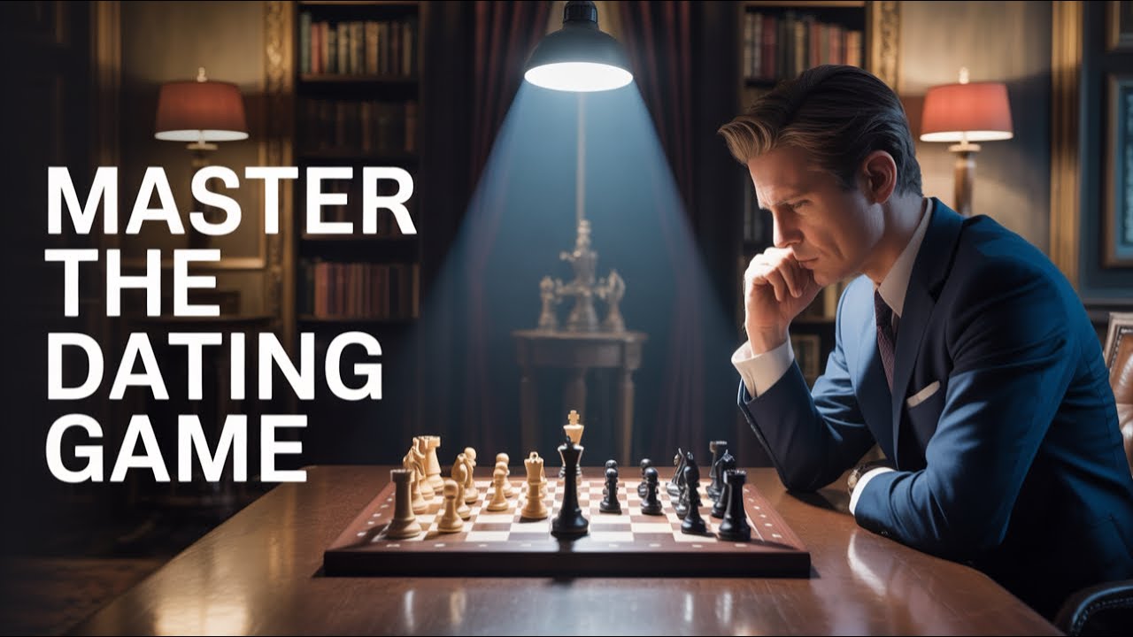 10 Stoic Dating Rules Every Modern Man Should Know