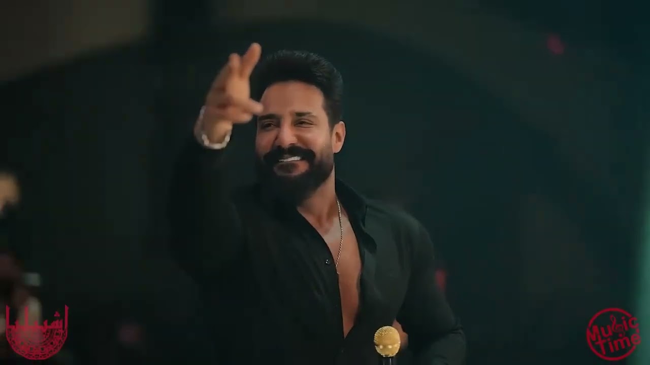 انا انا انا المعزوفة المصرية جلال الزين انا انا انا انا انا ردح اعراس