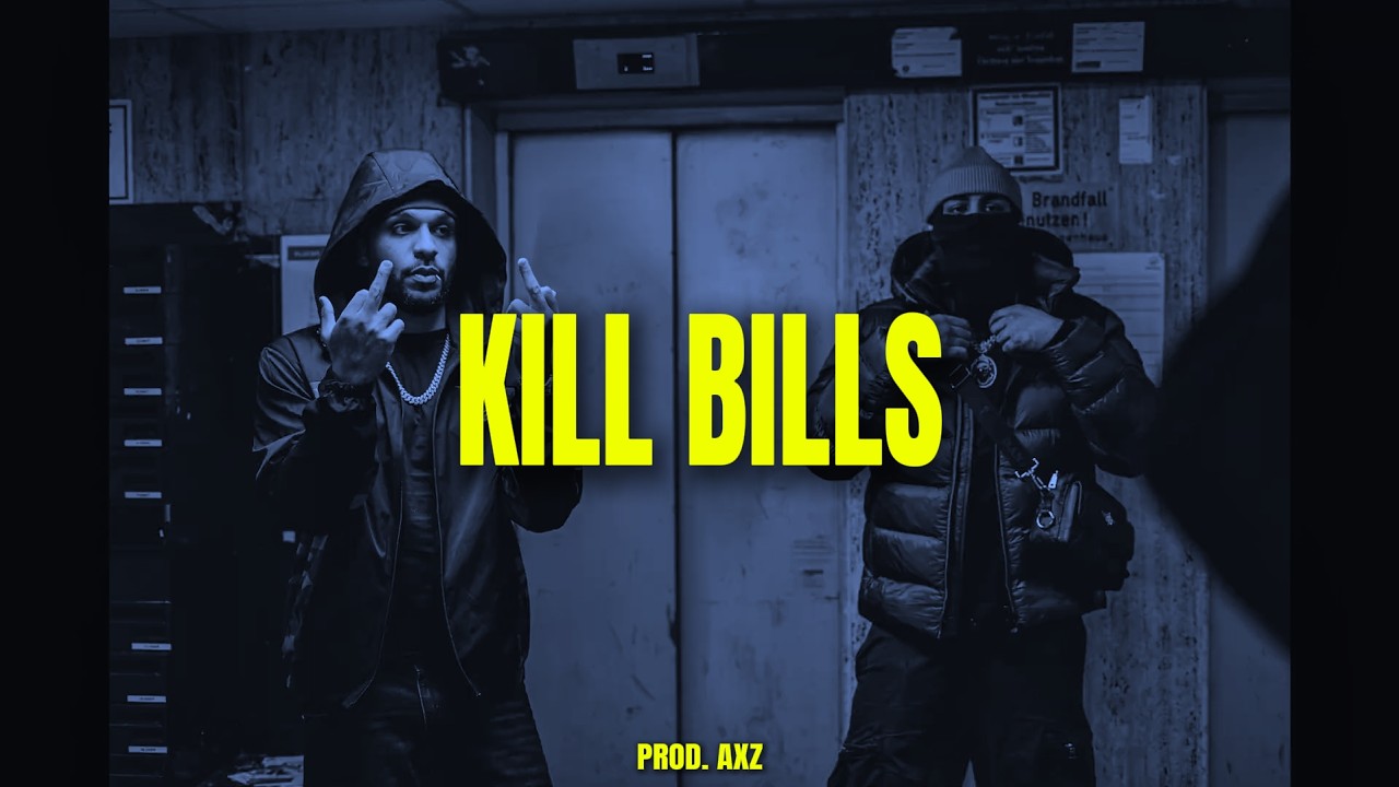 [FREE] BILLA JOE x SOSA LA M Type Beat 2026 - 