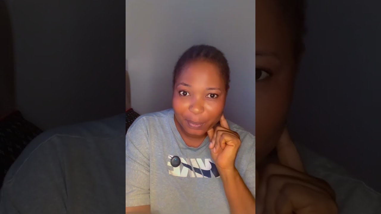 Pt6: BESTIE EDITION!!!”If you ever feel Stupid “#selfworth #motivation #love 