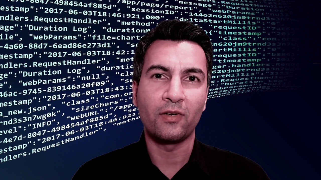 Crypto Masterclass Intro