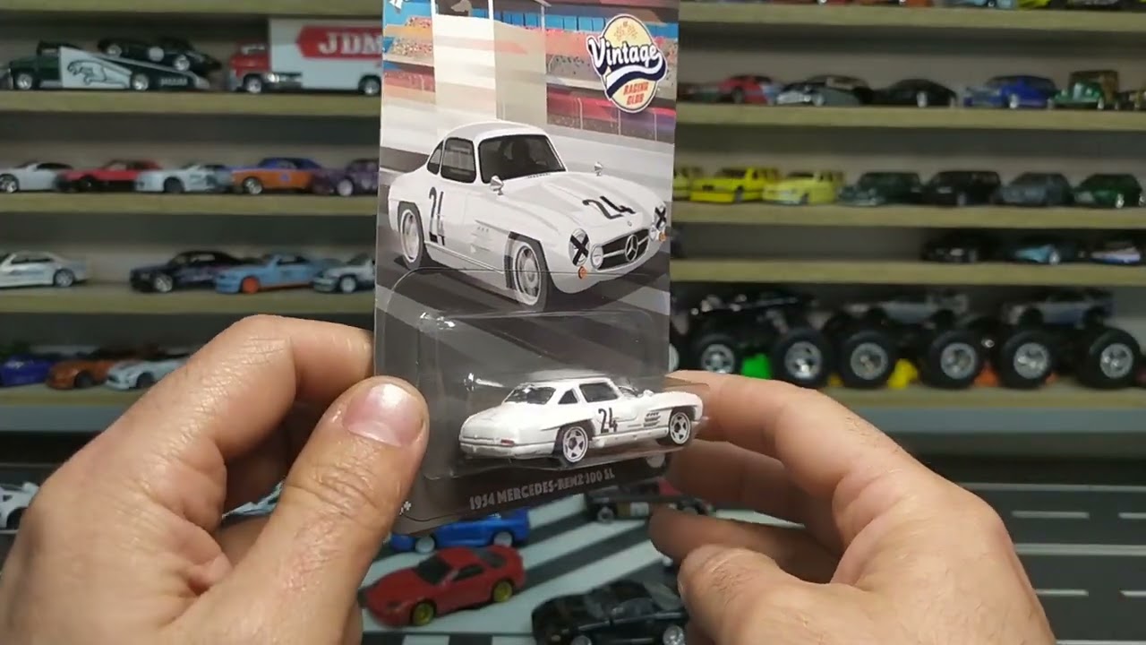Hot Wheels много обновок