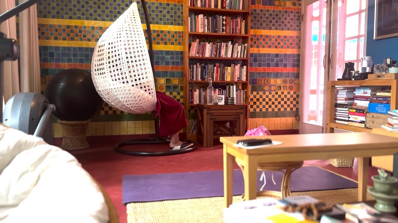 It's Fantastic! | Issue 12 | 妙不可言（十二）