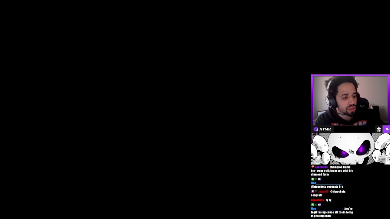 care the king 297/365