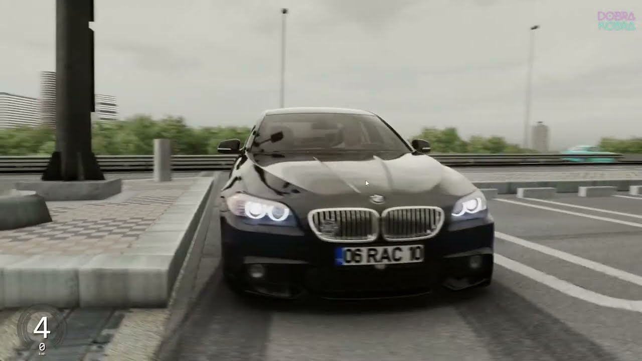 ASSETTO CORSA DRİFT MAKAS AYARLARI / YOL TUTUŞU ARTIRMA