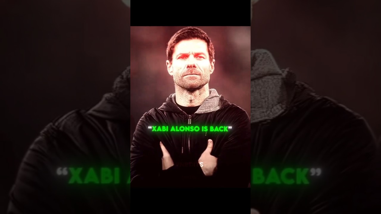 Real madrid new head coach 🤯💀#realmadrid #halamadrid #madridista