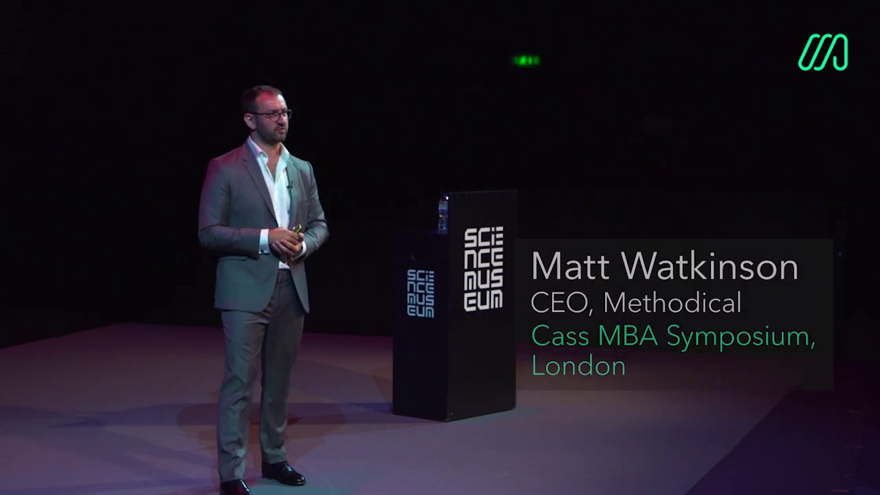 Great customer experiences are effortless
