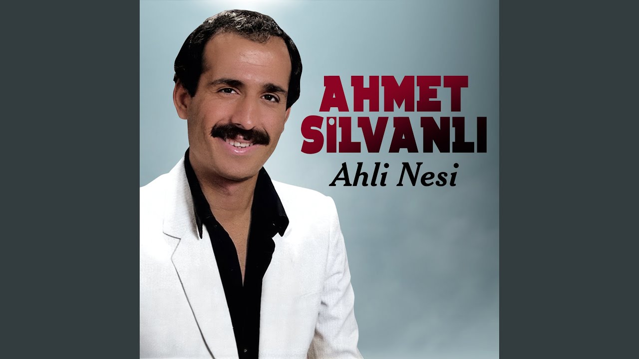 Ahli Nesi