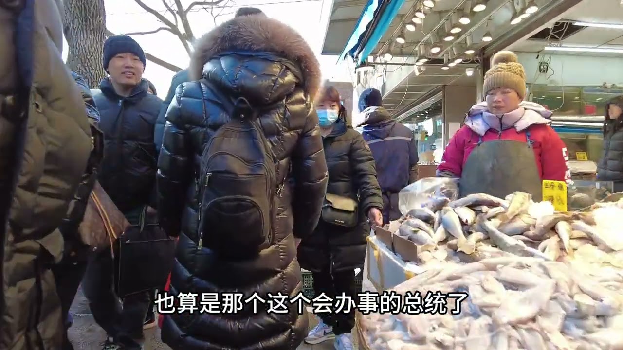 纽约布鲁克林八大道