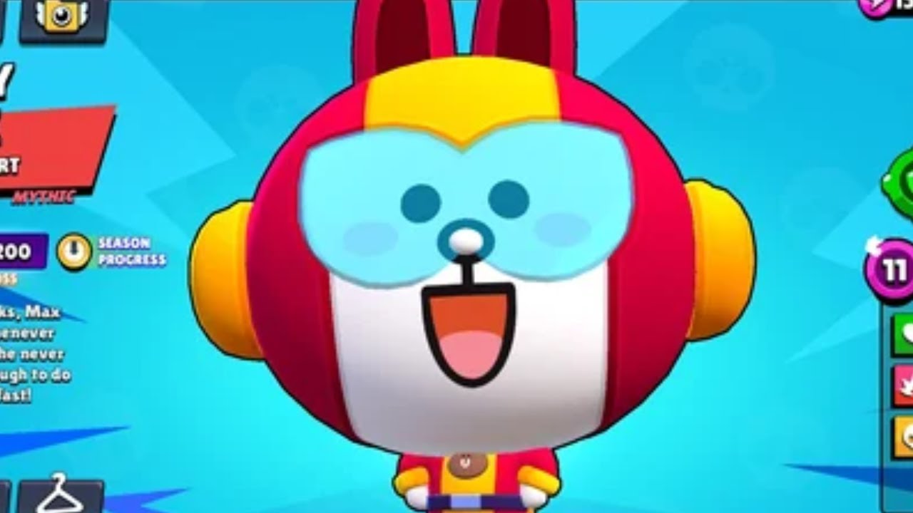 Big head day stream - playing with viewers!