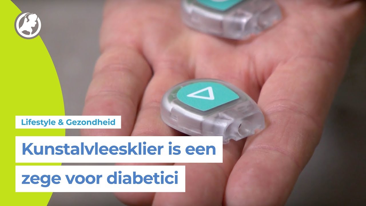 Uitvinding van Robin Koops is doorbraak