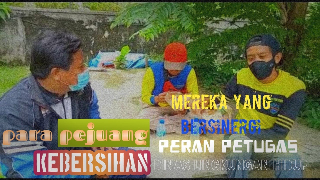 KOTAKU BERSIH,INDAH,NYAMAN