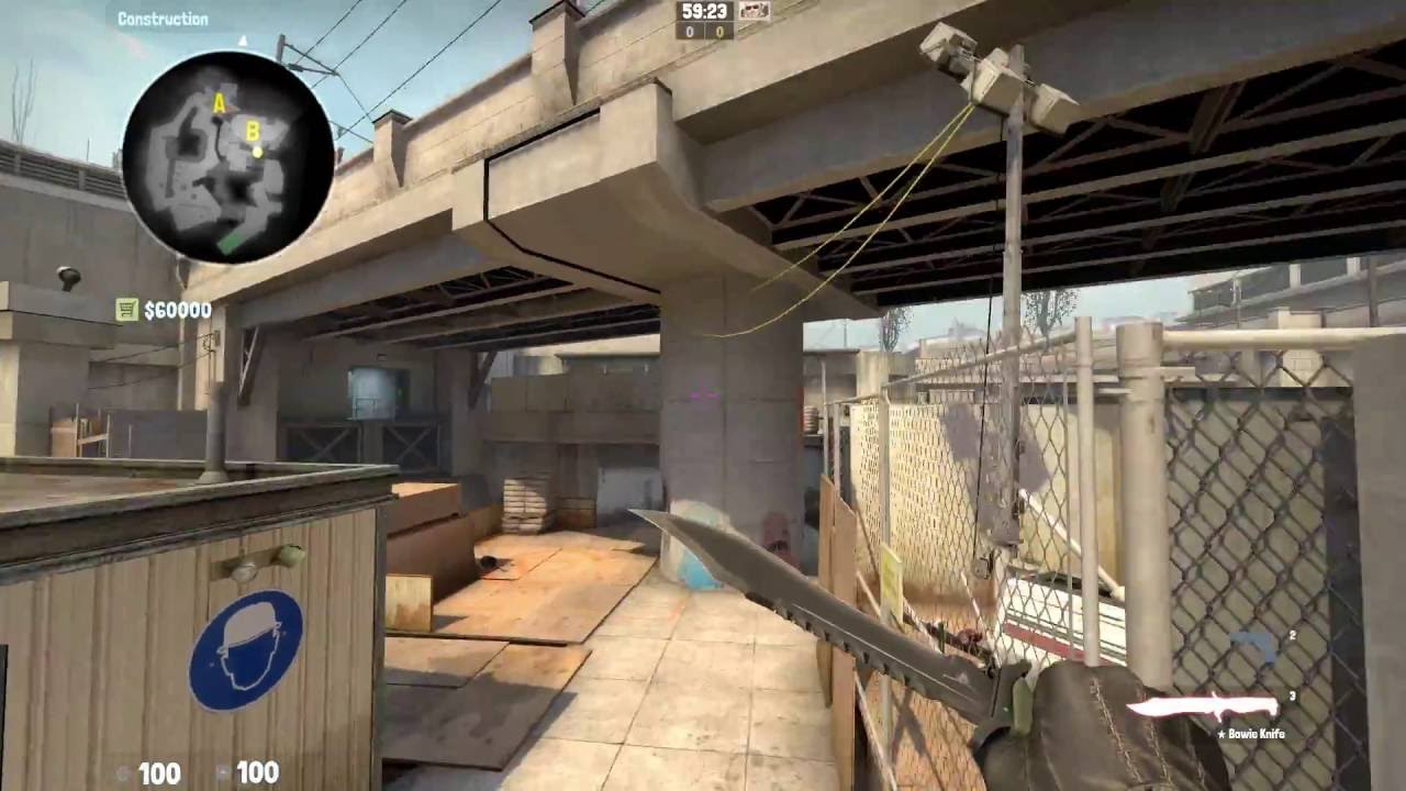 Great Update Valve - some 