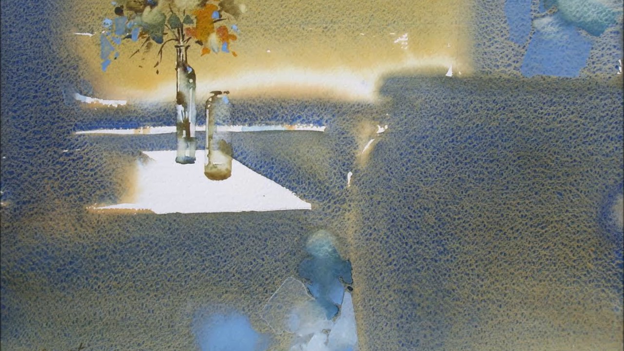 Poliya - Osvaldo Fresedo, 1939.11.16