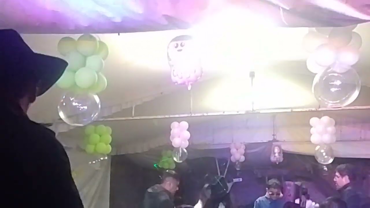 la rraspa Varios temas::::: LA NUEVA SENSACIÓN GRUPERA DE JOSÉ OREA 🎹🪄🪄🪄🪄🎶🎶🎶🎶🎶🎶🎶...